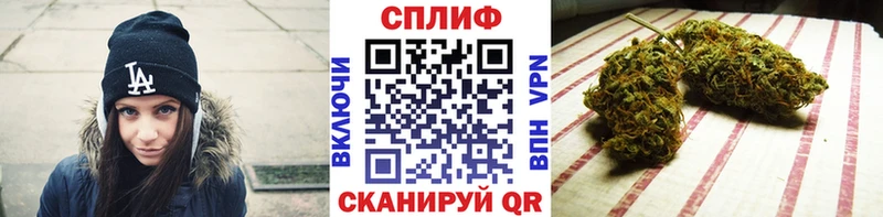 мориарти Telegram  Тайшет  блэк спрут онион  Бошки Шишки Bruce Banner  купить  
